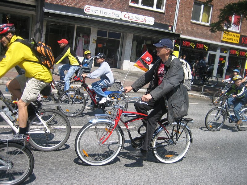 Sternfahrt-Hamburg-07 034